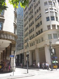 20151118_131618_baixa