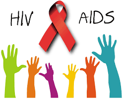 HIV_baixa