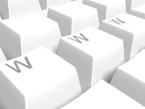 www-keyboard-1212409