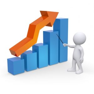 business-graphics-1056968