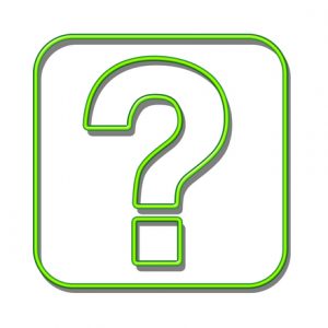 question-mark-2-1159470