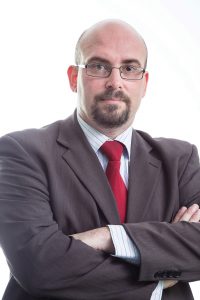 Juridico_foto Gustavo