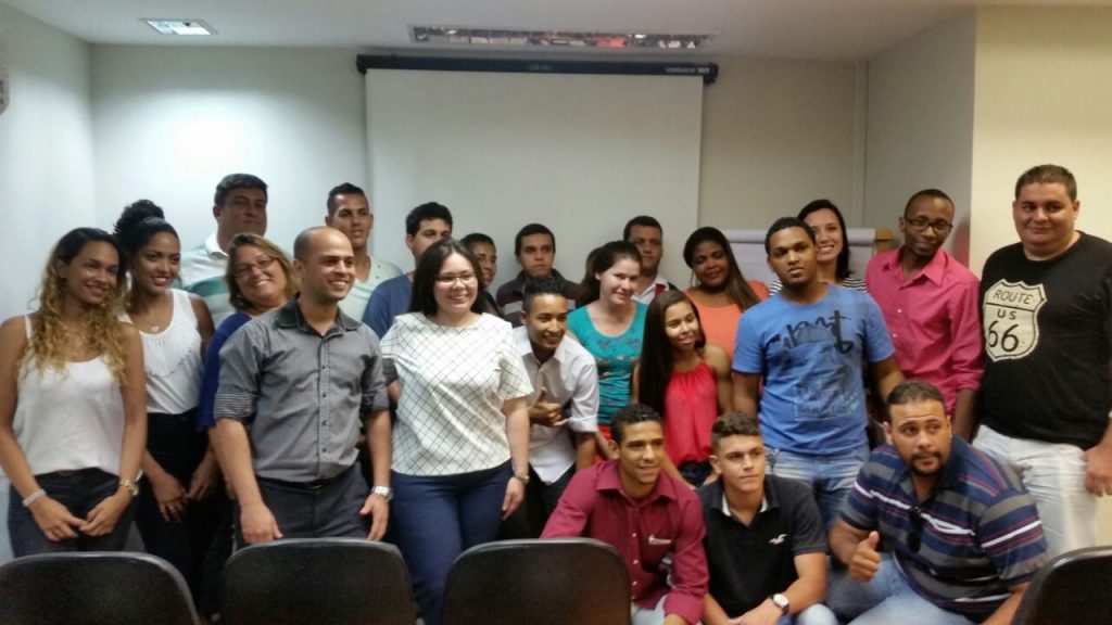 curso_balconistas_14_04