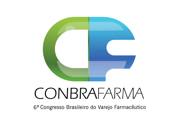 logo_conbrafarma