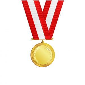 medalha-01