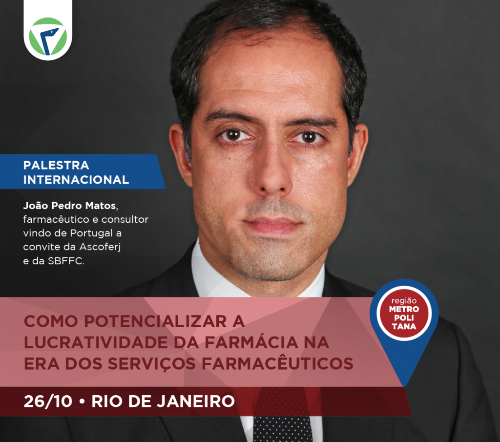 3114-ascoferj-midias-sociais-setembro-2016-palestra-internacional-rio-de-janeiro_linkedin