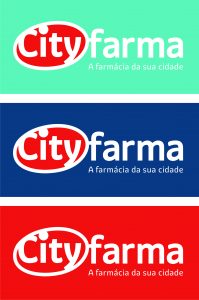 logo-city-2016-curvas