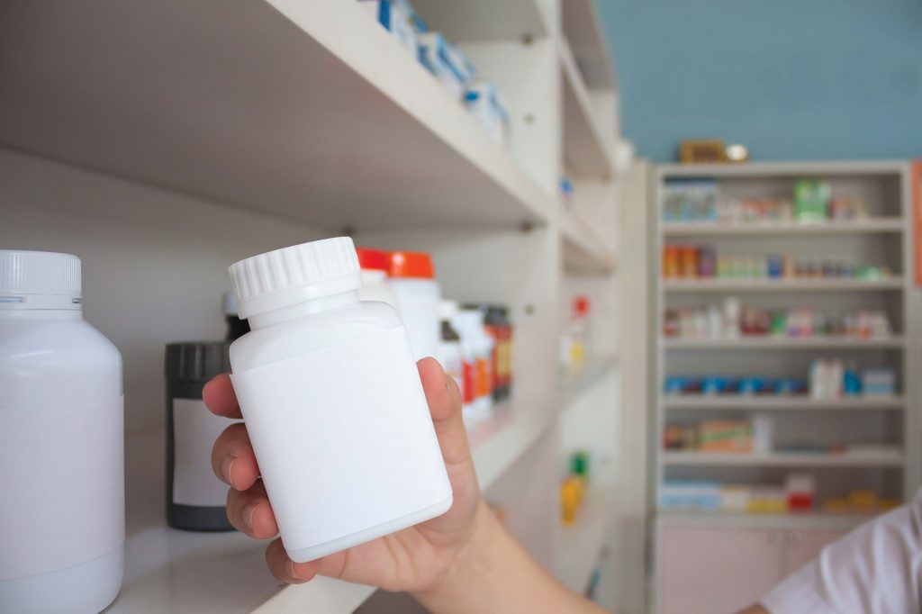 shutterstock_398637193-1