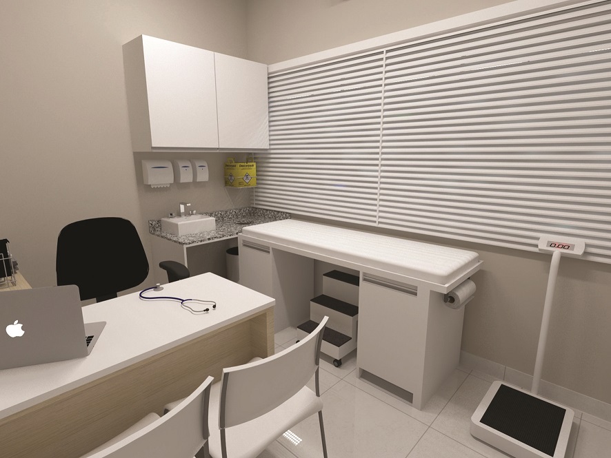 capa_dengue_foto-complementar