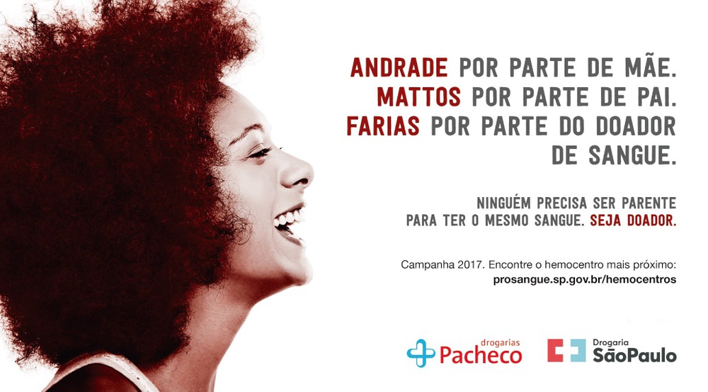 Pacheco