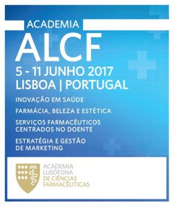 17273482_10212457466570864_1111033379_o