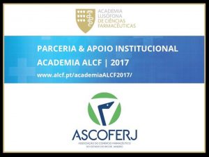 17308930_771065149735677_8586485814540184008_n