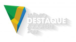 2017_06_09_Ascoferj_PDA2017