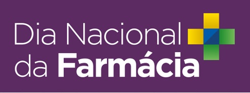 Marca_DNF