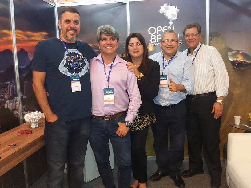 Fatima Facuri - site