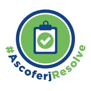 2017_05_29_Ascoferj_Selo_Resolve_RGB